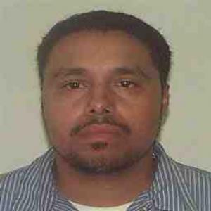 Rigoberto Ortiz a registered Sex Offender of Illinois