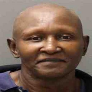 Nick Mcdowell a registered Sex Offender of Illinois