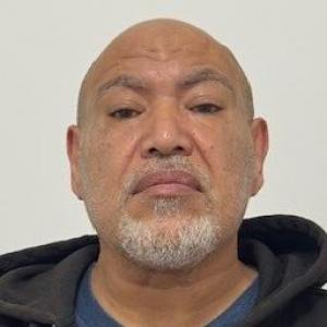 Jose J Bonilla a registered Sex Offender of Illinois
