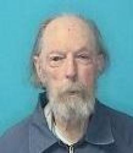 Frank W Genet a registered Sex Offender of Illinois