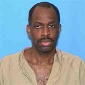 Leon Snipes a registered Sex Offender of Illinois