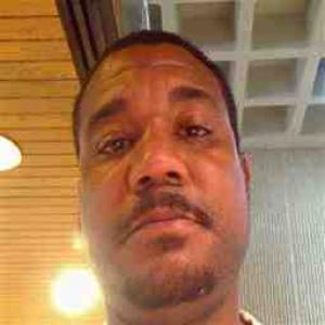 Dale L Williams a registered  of Wisconsin