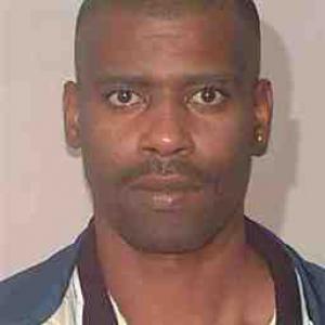Michael Henderson a registered Offender or Fugitive of Minnesota