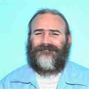 Scott P Haskins a registered Sex Offender of Illinois