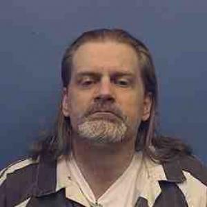 Roy J Rohland a registered Sex Offender of Illinois