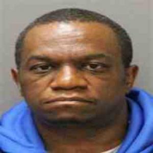 Jimmy Kitchen a registered Sex Offender of Illinois