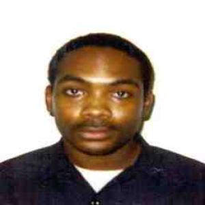 Larry Lockett a registered Sex Offender of California