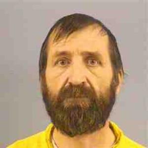 Ronnie R Watts a registered Sex Offender of Illinois