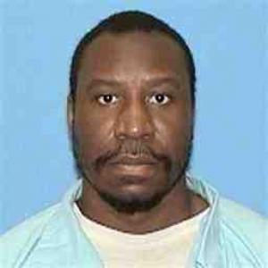 Jerome Grimmage a registered Sex Offender of Illinois
