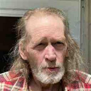 Donald J Burg a registered Sex Offender of Illinois