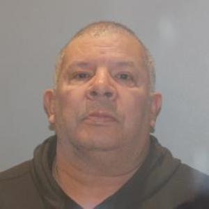 Leonel Losoya a registered Sex Offender of Illinois