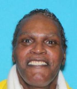 Bernard E Walker a registered Sex Offender of Illinois