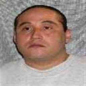 Andre Zamora a registered Sex Offender of Wisconsin