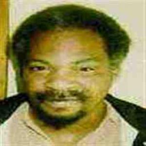 Michael Gumm a registered Sex Offender of Illinois