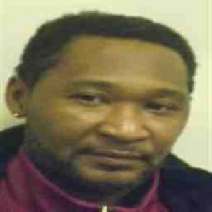 Robert Wilson a registered Sex Offender of Illinois
