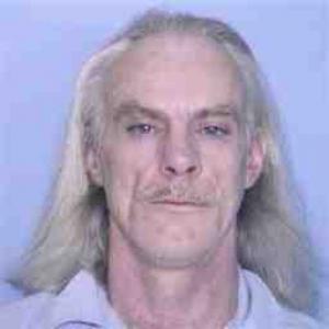 Stephen E Simons a registered Sex or Violent Offender of Indiana