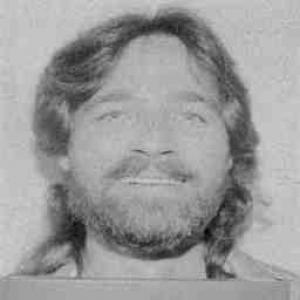 Mark G Etie a registered Sex Offender of Iowa