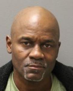 Timothy K Johnson a registered Sex Offender of Illinois