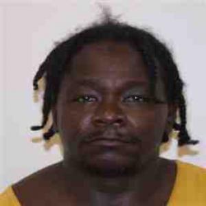 Dwayne A Welch a registered Sex Offender of Illinois