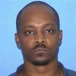 Richard Mckenzie a registered Sex Offender of Arkansas