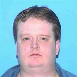 Charles M Swanson a registered Sex Offender of Illinois