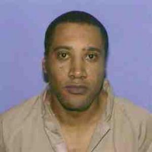 Dale Johnson a registered Sex Offender of Illinois
