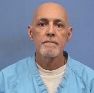 Robin T Angelini a registered Sex Offender of Illinois