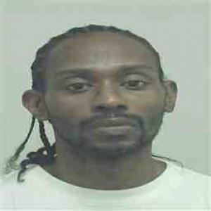 Troy Kancey a registered Sex Offender of North Carolina