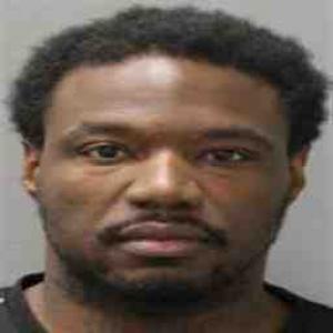 Stanley Washington a registered Sex Offender of Illinois