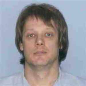 Kevin R Vance a registered Sex Offender of Illinois