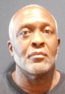 Leon L Allen a registered Sex Offender of Illinois