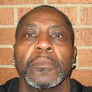 Victor D Haywood a registered Sex Offender of Illinois