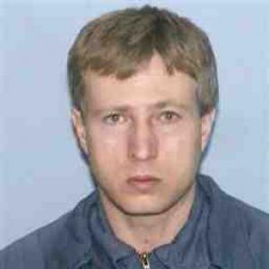 Michael A Robinson a registered Sex Offender of Illinois