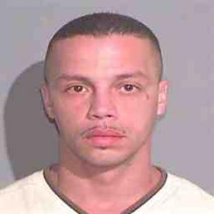 Salvador Luciano a registered Sex Offender of Oregon