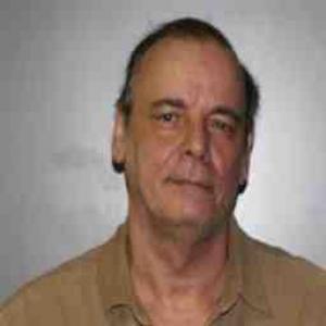 Steven Valko a registered Sexual Offender or Predator of Florida