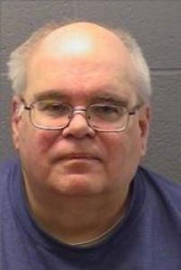 Steven G Casper a registered Sex Offender of Illinois