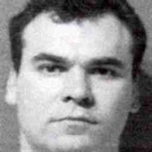 Daniel Holt a registered Sex Offender of Illinois