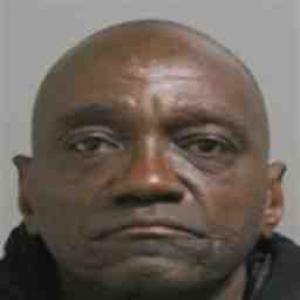 Eric Williams a registered Sex Offender of Illinois