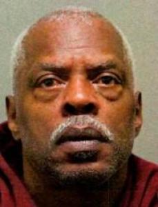Gregory Mann a registered Sex Offender of Illinois
