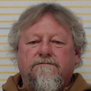 Troy Downs a registered Sex Offender of Illinois