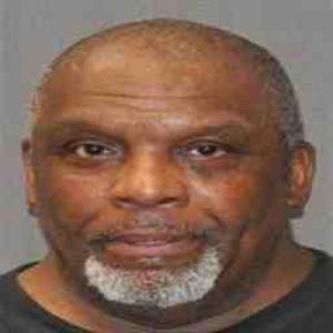 Dennis E Weatherly a registered Sex Offender of Illinois