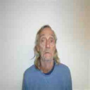 Stanley J Rainey a registered Sex Offender of Illinois