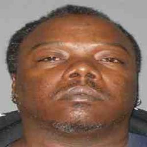 Michael R Johnson a registered Sex Offender of Kentucky