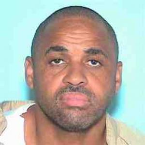 James Cook a registered Sex Offender of Illinois