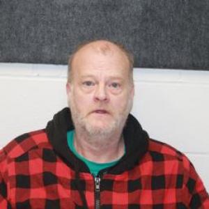 Christopher A Opalka a registered Sex Offender of Illinois