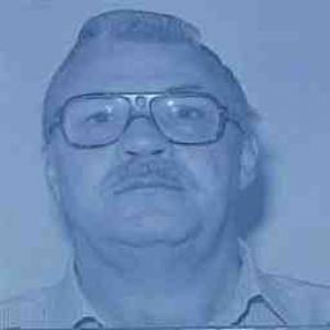 Val R Fernengel a registered Sex Offender of Michigan