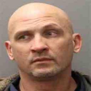 Paul Parenti a registered Offender or Fugitive of Minnesota
