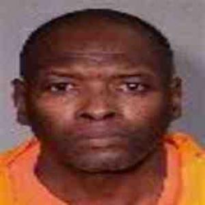 Arthur Ramsey a registered Sex Offender of Arizona