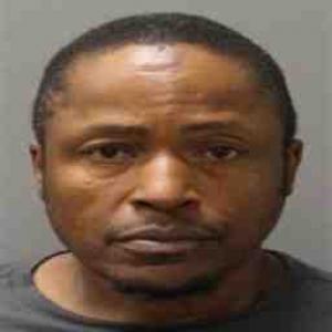Michael Williams a registered Sex Offender of Illinois