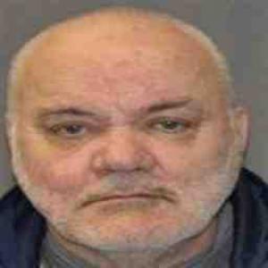 Allen Higgins a registered Sex Offender of Illinois